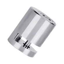 Disc Brake Lock Motorcycle Security Motorbike Disc Lock with Alarm Motorcycle Wheel Lock Motorcycle Disk Lock