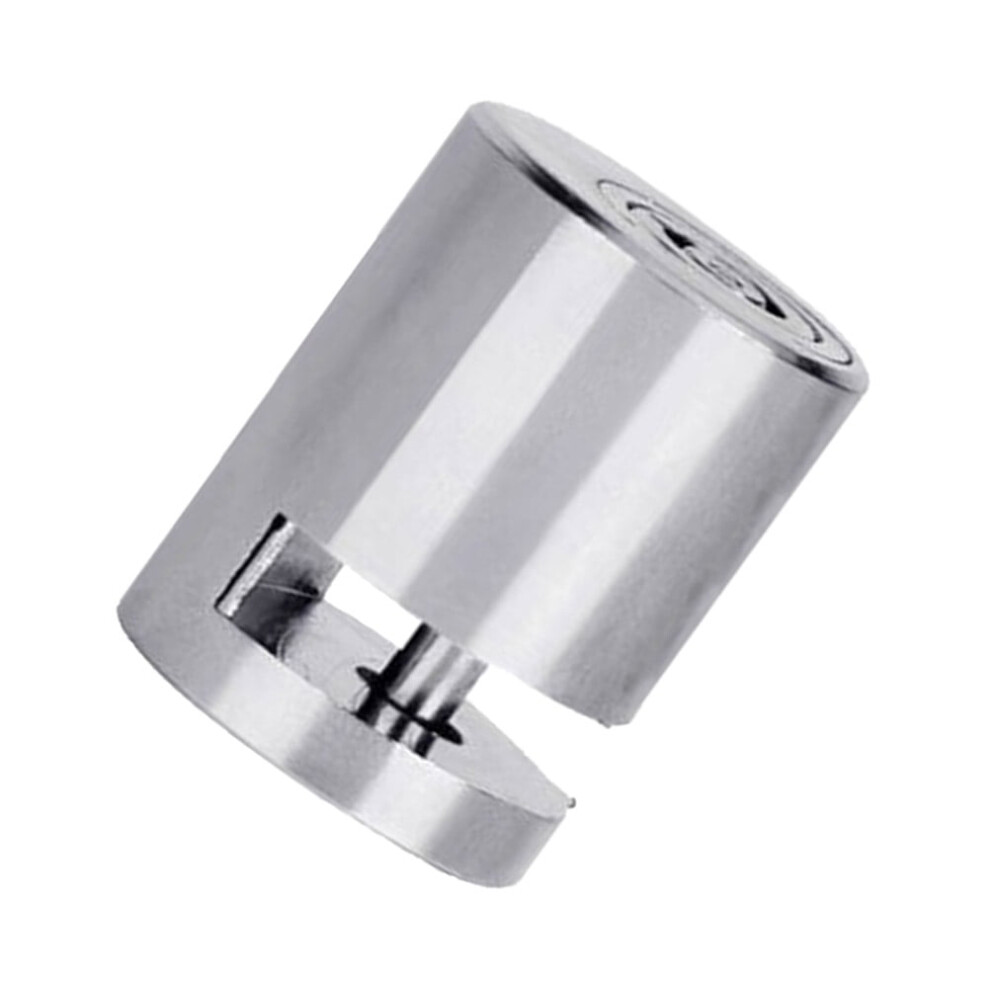 Disc Brake Lock Motorcycle Security Motorbike Disc Lock With Alarm Motorcycle Wheel Lock Motorcycle Disk Lock 9555307309215