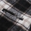 Ανδρικό αμάνικο κοντό γιλέκο με λαιμόκοψη V, ριγέ, άνετο, ευέλικτο, επίσημο γιλέκο 6