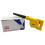 SIEYIO draadloze bladblazer 100 CFM handmodel 18V 7