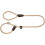 Hunter Hunter Freestyle 46500 Retriever Leash 10 / 120 1