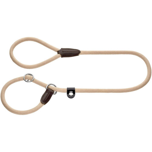 Hunter Hunter Freestyle 46500 Retriever Leash 10 / 120