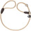 Hunter Hunter Freestyle 46500 Retriever Leash 10 / 120 2