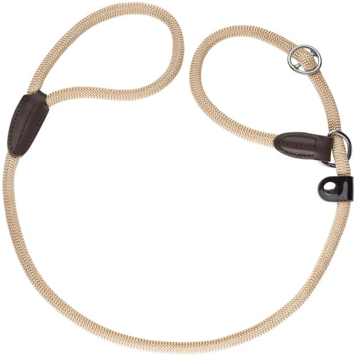 Hunter Hunter Freestyle 46500 Retriever Leash 10 / 120 1