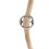 Hunter Hunter Freestyle 46500 Retriever Leash 10 / 120 4