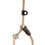 Hunter Hunter Freestyle 46500 Retriever Leash 10 / 120 3