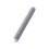 Dough Roller Effective Manual PP Floating Point Embossing Rolling Pin for Home Effective Strong Construction Smooth 1