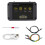 New K230 Al Visual Recognition Camera Module with 2.4-Inch HD Touch Screen Based  MicroPython Developer for Robot Kit 1