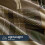 Rustic Duvet Cover Set Green Brown Queen 3-Piece 6