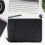 Portable Monitors Computer Bag Dust Cover Soft Notebook Computer Water Resistant 17.3 inches 7
