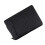 Bolsa protetora portátil para monitor/computador, resistente à poeira e à água, para notebooks de até 15,6 polegadas. 3