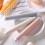 Dough Roller Effective Manual PP Floating Point Embossing Rolling Pin for Home Effective Strong Construction Smooth 7