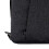 Bolsa protetora portátil para monitor/computador, resistente à poeira e à água, para notebooks de até 15,6 polegadas. 8
