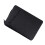 Bolsa protetora portátil para monitor/computador, resistente à poeira e à água, para notebooks de até 15,6 polegadas. 2