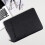 Portable Monitors Computer Bag Dust Cover Soft Notebook Computer Water Resistant 17.3 inches 6