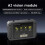 New K230 Al Visual Recognition Camera Module with 2.4-Inch HD Touch Screen Based  MicroPython Developer for Robot Kit 2