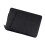 Bolsa protetora portátil para monitor/computador, resistente à poeira e à água, para notebooks de até 15,6 polegadas. 5