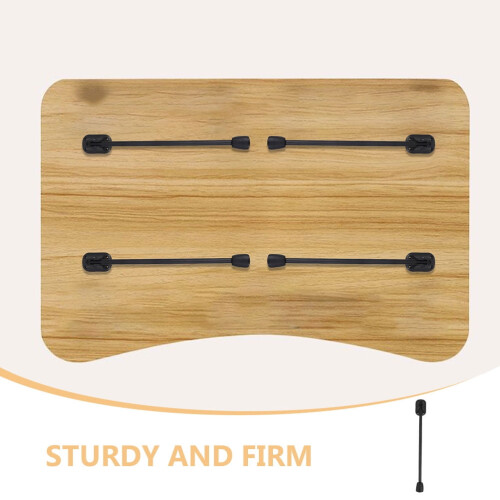 4 Pcs Folding Dining Table Legs Fold down Table Legs Foldable Table Legs Black Folding Table Legs Table Leg Replacement 1