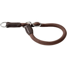 HUNTER Freestyle 43663 Training Collar 50/10