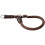 Hunter HUNTER Freestyle 43663 Training Collar 50/10 1