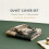 Rustic Duvet Cover Set Green Brown Queen 3-Piece 2