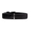 Hunter HUNTER Softie Dogs Collar, Black, 30 1