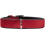 Hunter Hunter - Dog Collar Softie red 42-53cm 1