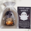 Karty kieszonkowe Ghost 3
