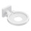 Βάση φόρτισης 3 σε 1 συμβατή με Apple Watch, iPhone & AirPods – Επιτοίχια βάση φόρτισης για 1