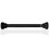 Moluckfu Bathroom Installation Tension Shower Rod 1Pack 6