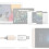 White Type-C Adapter Type-C To Micro Android Phone Adapter Charging Data Adapter 4