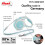 flexi TRIXIE flexi New Comfort Strap cord Light Blue 2