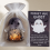 Karty kieszonkowe Ghost 4