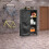 Funda para perchero negra, a prueba de polvo e impermeable, 91 cm. 7