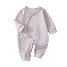 abtuhar Pelele para bebé niña, Conjunto unisex para bebé, Conjunto para recién nacida, Ropa para bebé niña, Mono de manga larga para bebé