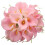 20 flori artificiale Calla, 34 cm, la atingere 1
