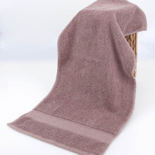 Superabsorberande sammetshårhandduk, 74x33 cm korallfleece, snabbtorkande, hypoallergen, luddfri, mjuk och plyschig – kompatibel med alla hårtyper