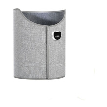 Fűtött padlószőnyeg – Lábmelegítő az íróasztal alatt, Otthoni és irodai használatra alkalmas