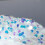 Καπέλα Bling Beret για γυναίκες Sequin Paris Artist Cap Μοντέρνο γυναικείο λαμπερό γαλλικό στυλ 3