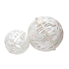 Ball Bra Bubble Protect Washing Laundry Washer Machine Dou C1N7 Protectors -US A4Q2