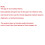 Smartwatch, unisex fitnesstracker, USB-opladning 7