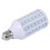 Ampoules LED maïs 15W 6000K E27 (lot de 2) 2