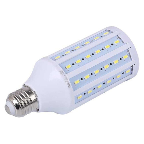 Ampoules LED maïs 15W 6000K E27 (lot de 2) 1