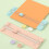 Portable Crease Scrapbooking Kit - Straight/Wavy Photo Edge Cutter | Multi-Function Craft Trimmer Tool 7