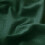 Emerald Green Linen-Blend Grommet Curtains 54 in 5