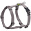 Hunter Harness Vario Rapid Harness, Grey, 38 - 52 cm 1
