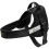 Hunter Hunter Ranger 46362 Harness Size M 1