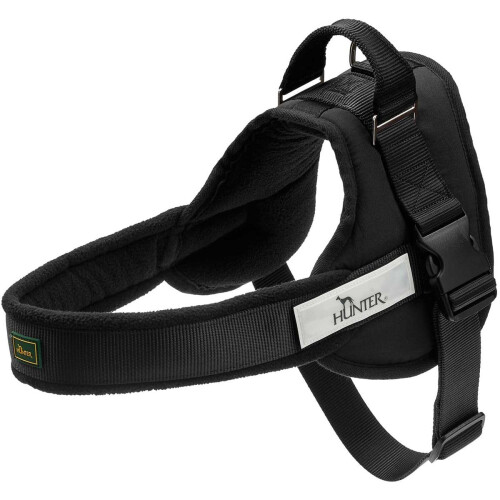 Hunter Hunter Ranger 46362 Harness Size M