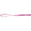 Kerbl Lead with Chain 250 cm 250 cm Black 2