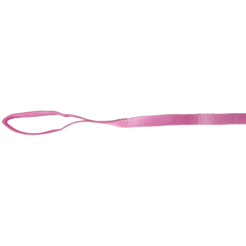 Kerbl Lead with Chain 250 cm 250 cm Black 1